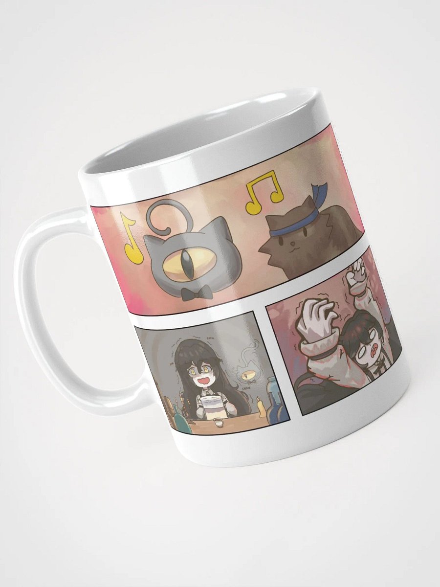 Grimmiventures mug product image (7)