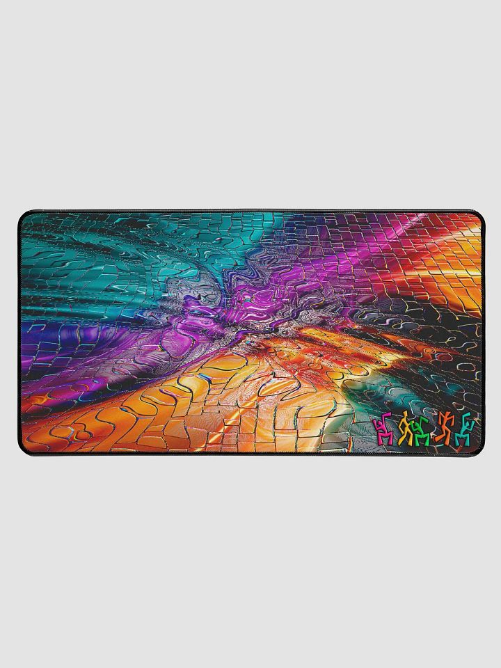 Mouse Pad Lanaland product image (1)