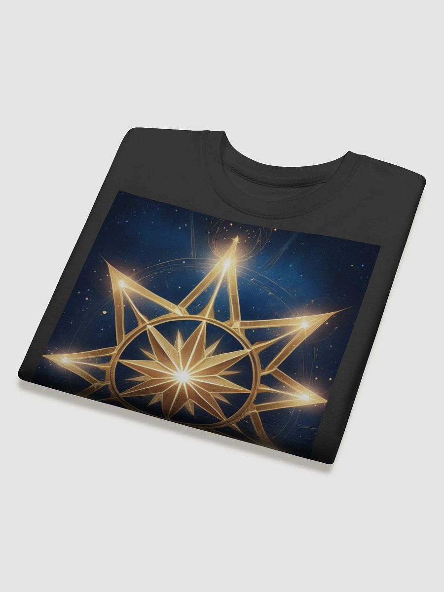 Cosmic Star product image (4)