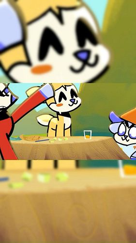 💛THE NEXT EPISODE OF THE SUNFLOWER TALK IS OUT ON NOV 9TH!! 💛

Join Sunny, Bud, and Blossom as they interview the amazing cre...