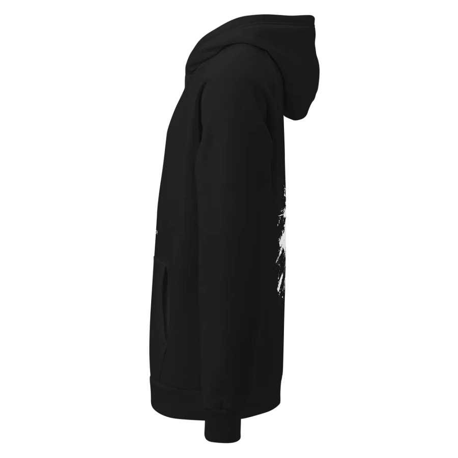 UNDER ARMOUR Unisex HOODIE product image (3)