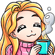 Coffee for Creators