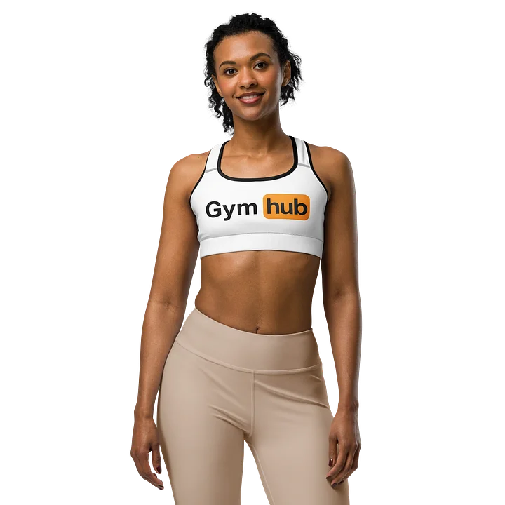 Women's Active Wear, Gym Outfits For Women product image (2)