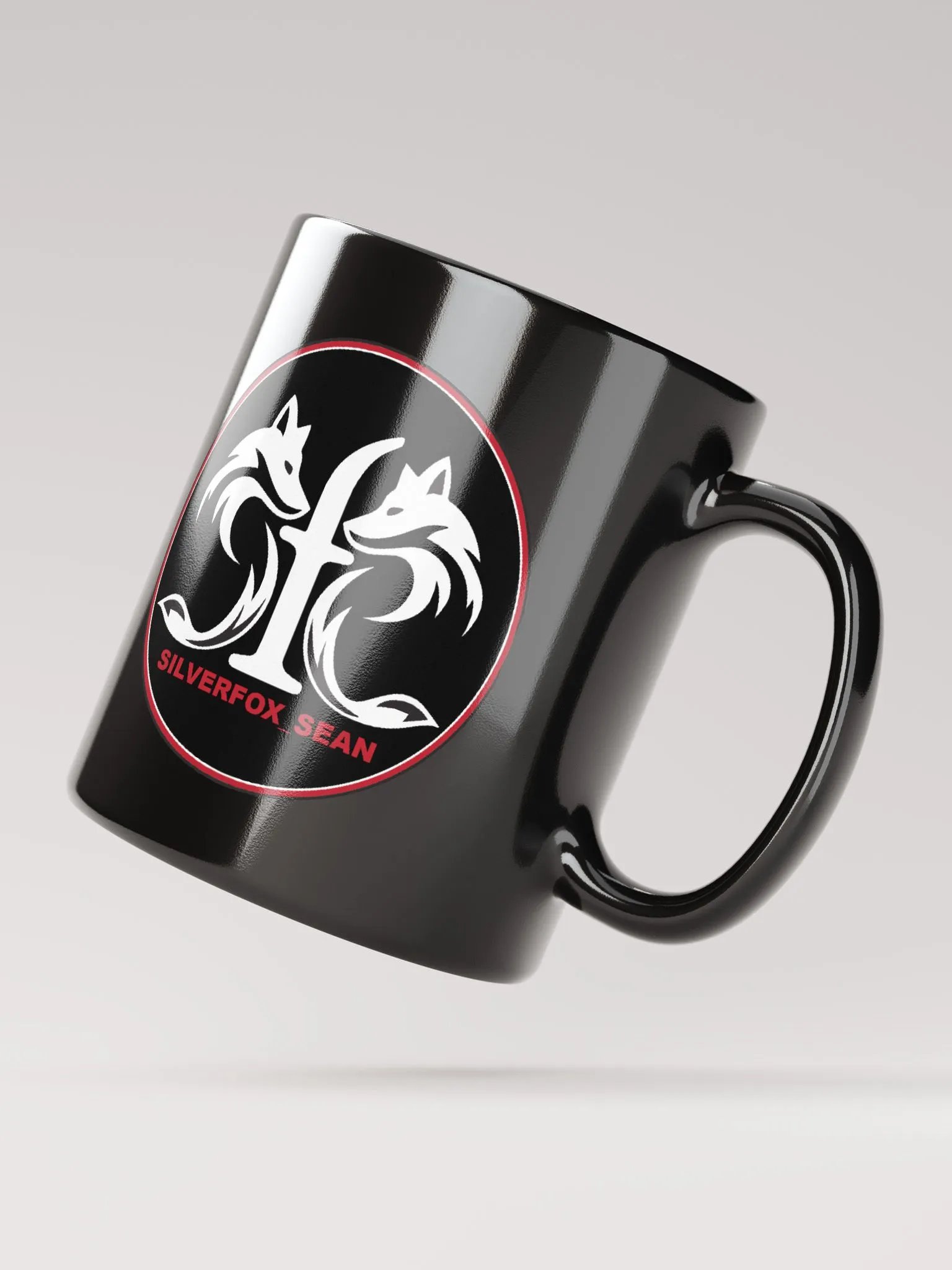 SFS Cup o Joe product image (4)