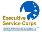 Executive Service Corps Store