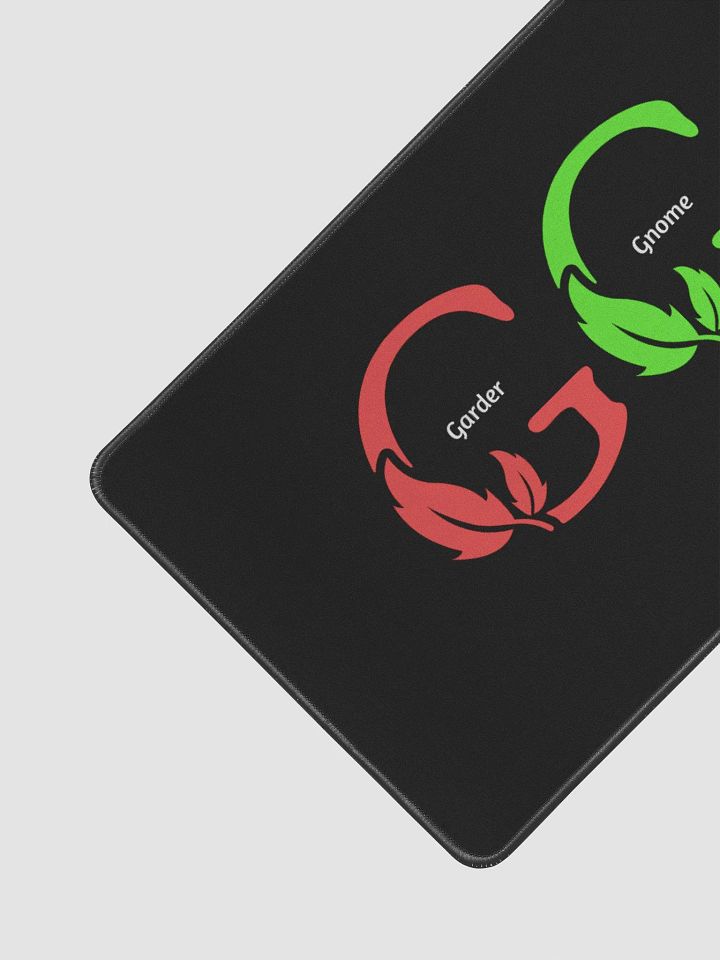 full desk mouse pad product image (2)
