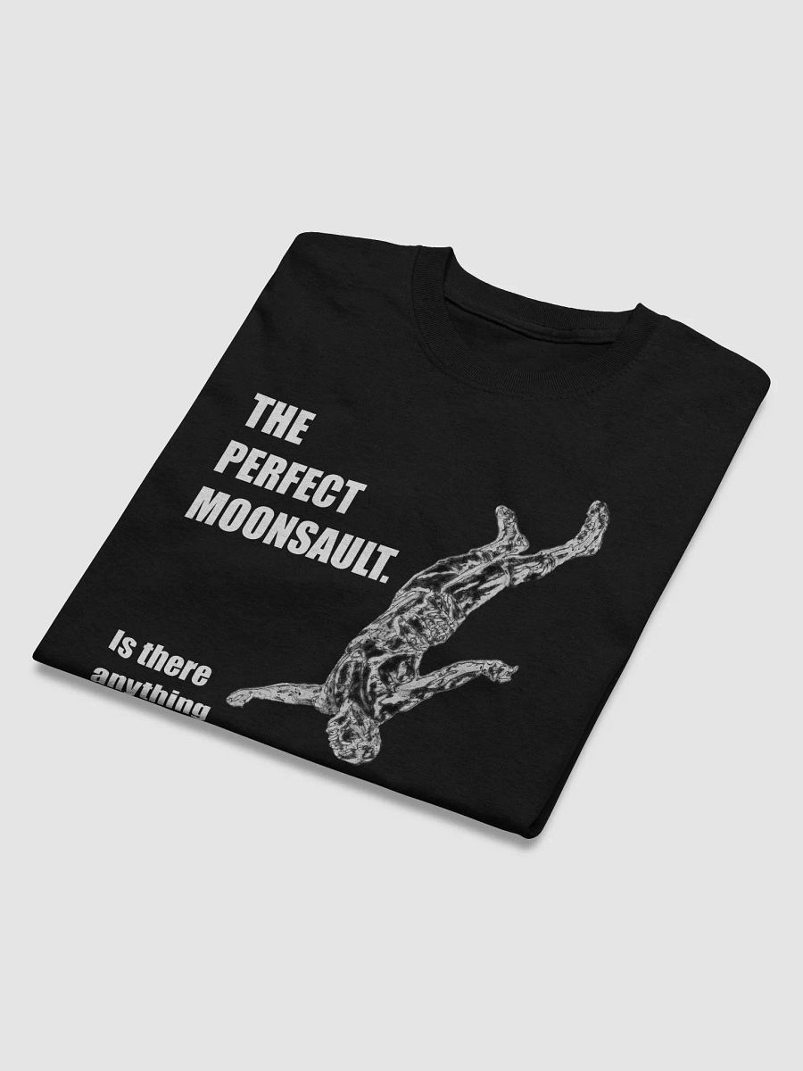 YEAH-SAULT (BLACKOUT) product image (3)