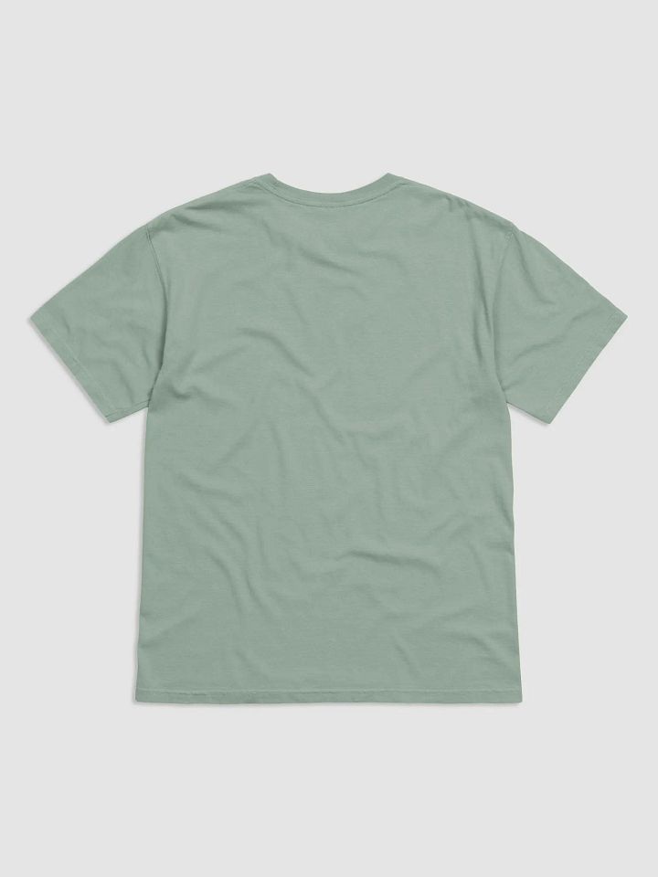 Kiss The Clown Shirt product image (20)