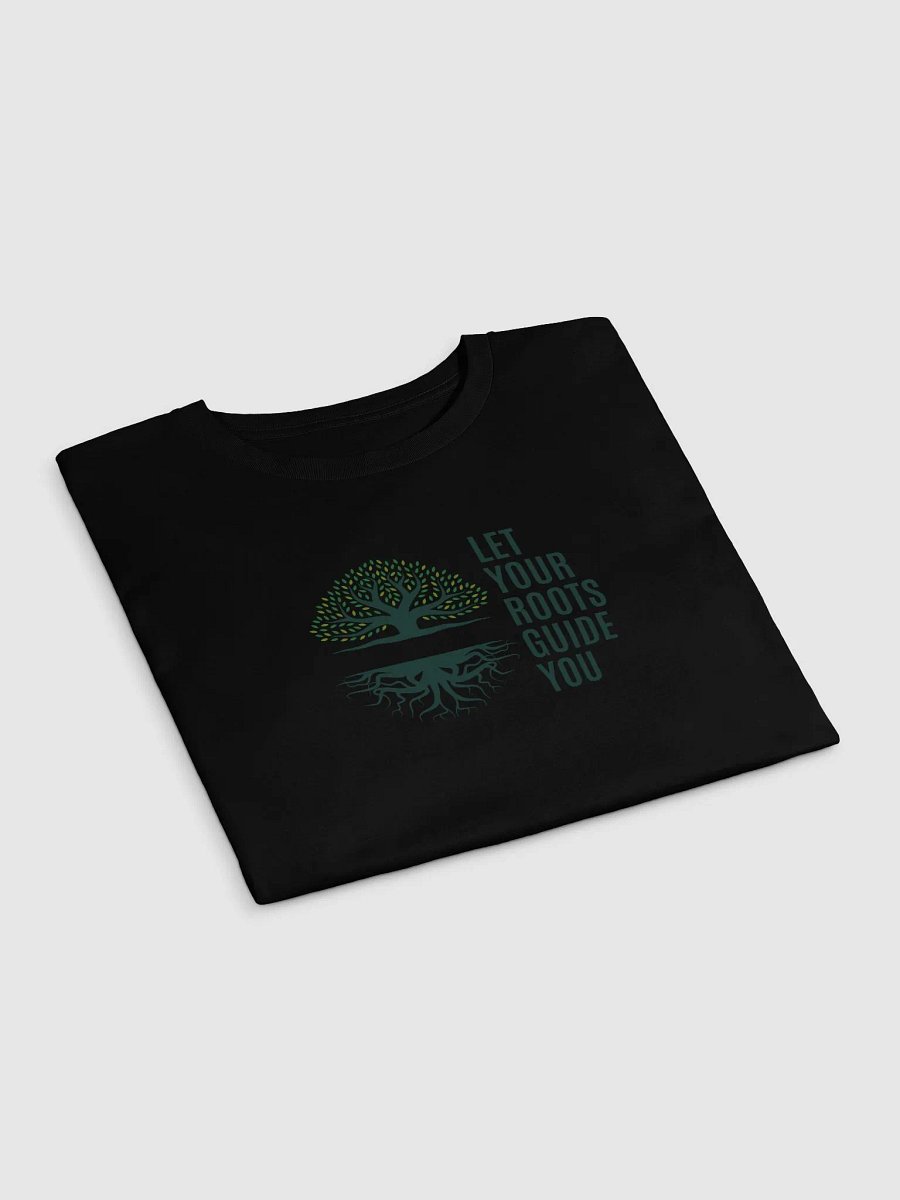 Roots product image (3)