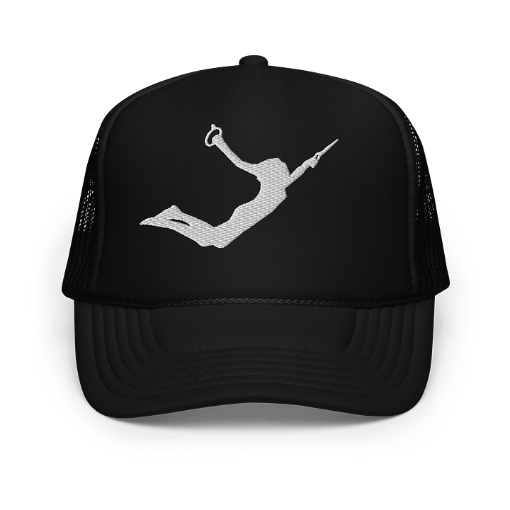 Flyers Hat 2 product image (1)