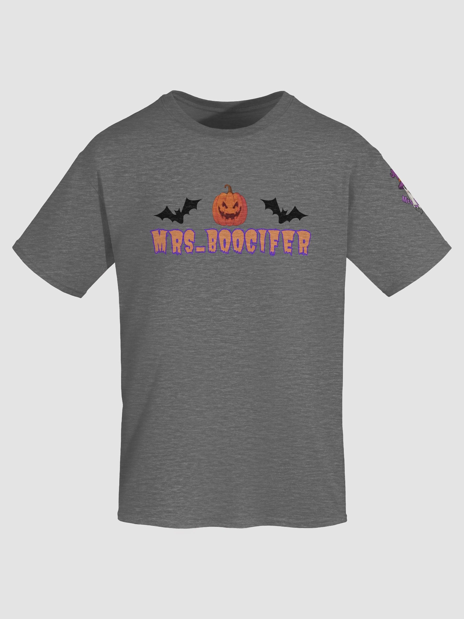 Halloween Special product image (35)