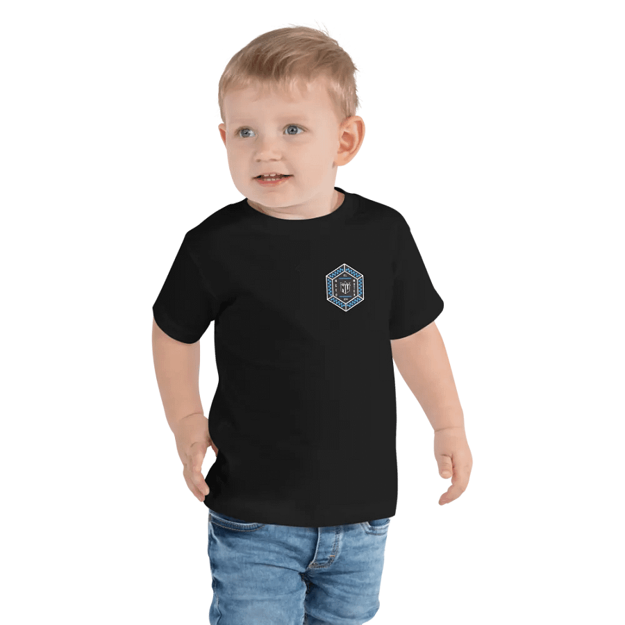 NW infant product image (4)