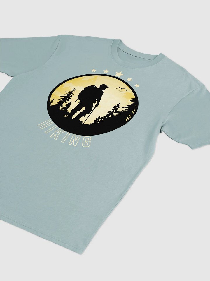Outdoor Hike Mountain Hiking product image (11)