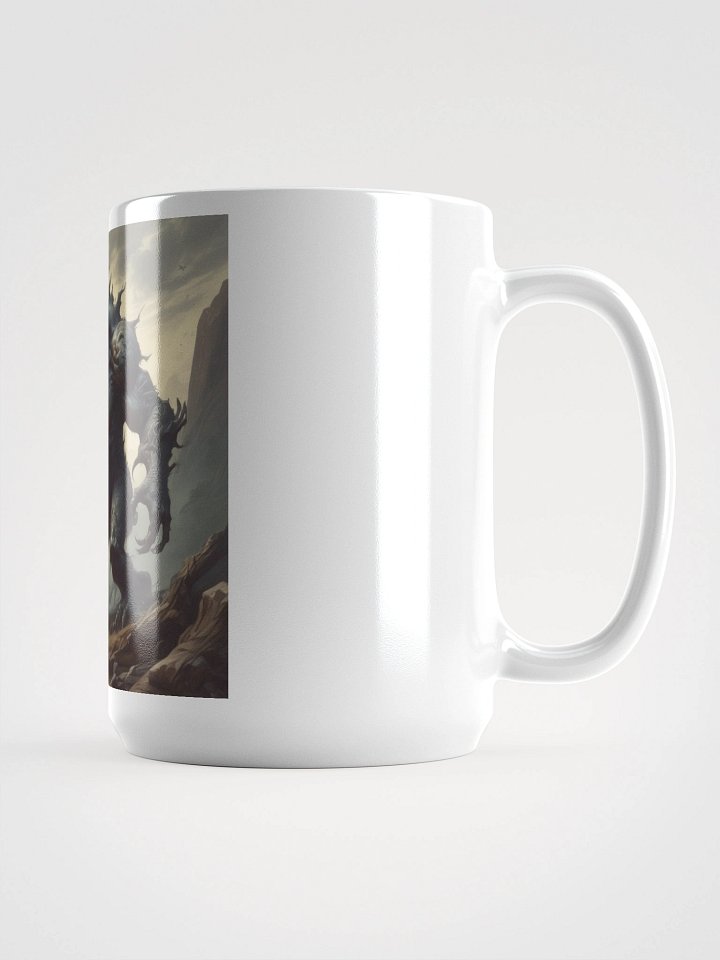 Monster product image (1)