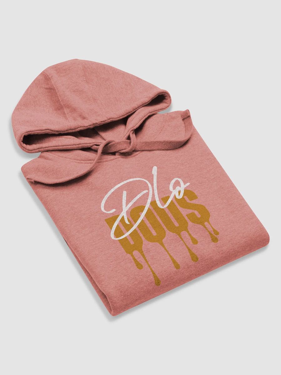 Dlo Dous product image (3)