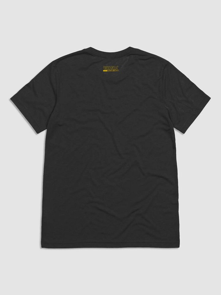 You're Not My Dad! Men's Tee product image (2)