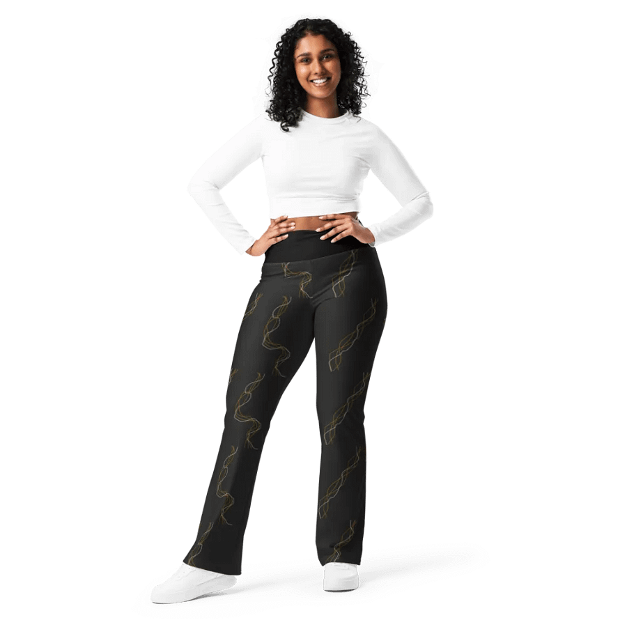 Flair legging product image (11)