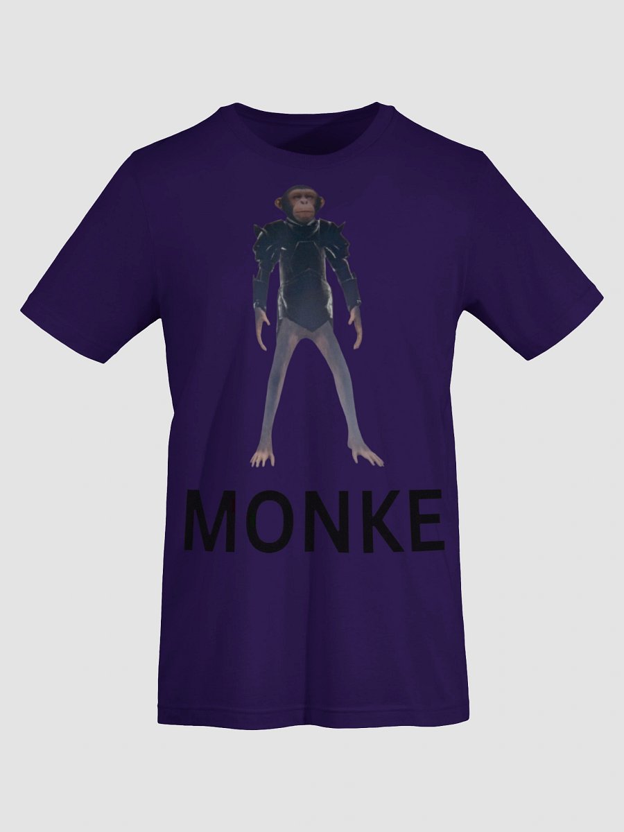 Monke product image (7)