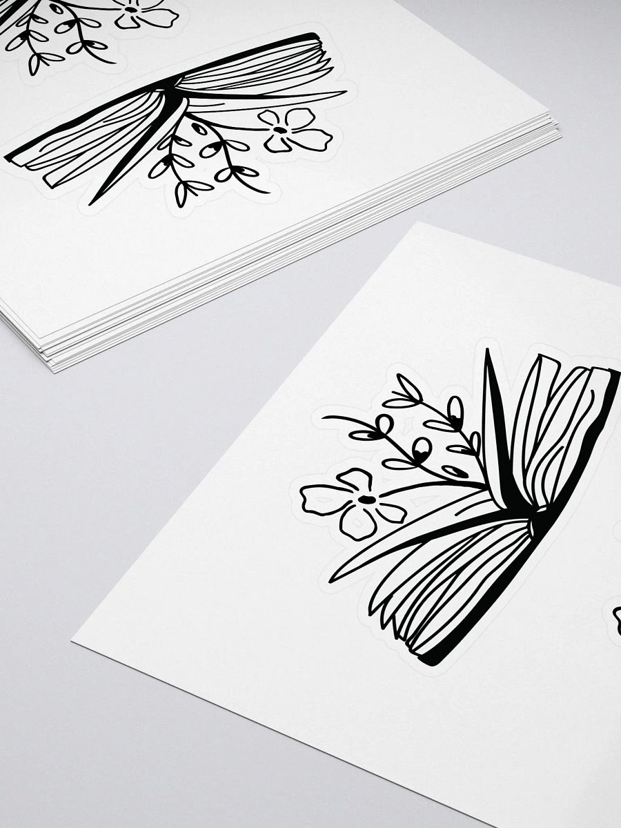 logo stickers product image (4)