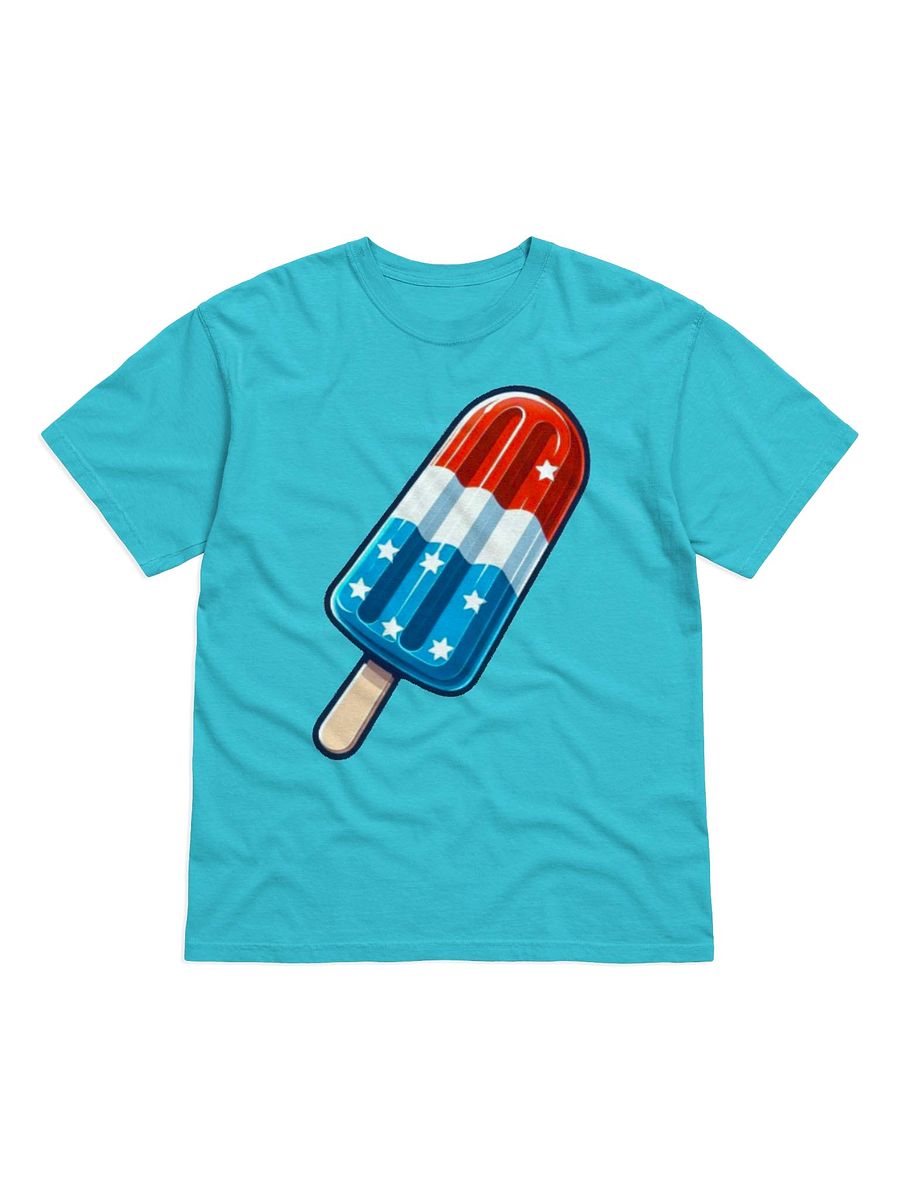 Ice-cream flag product image (41)