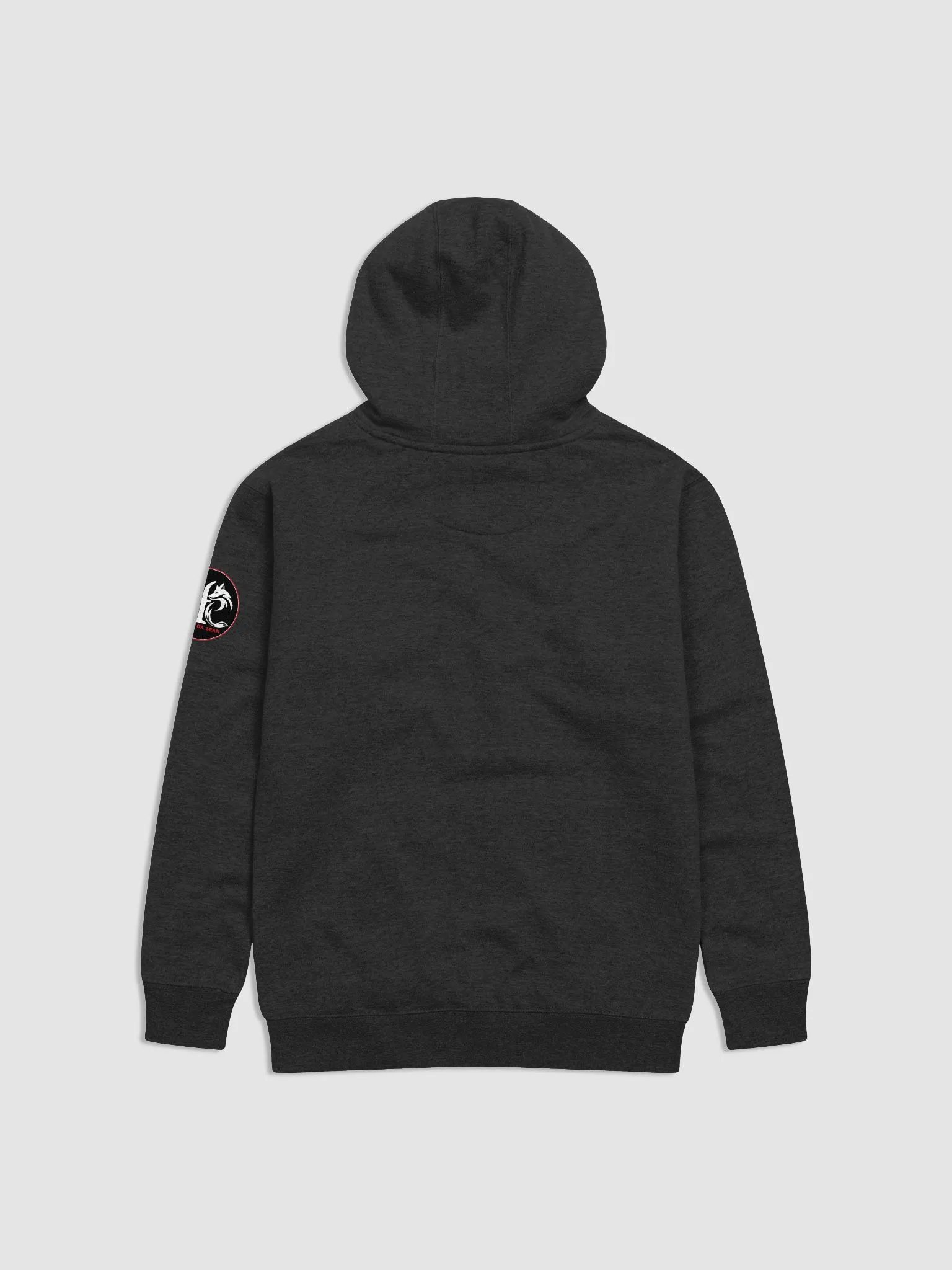 DayZ Love product image (2)