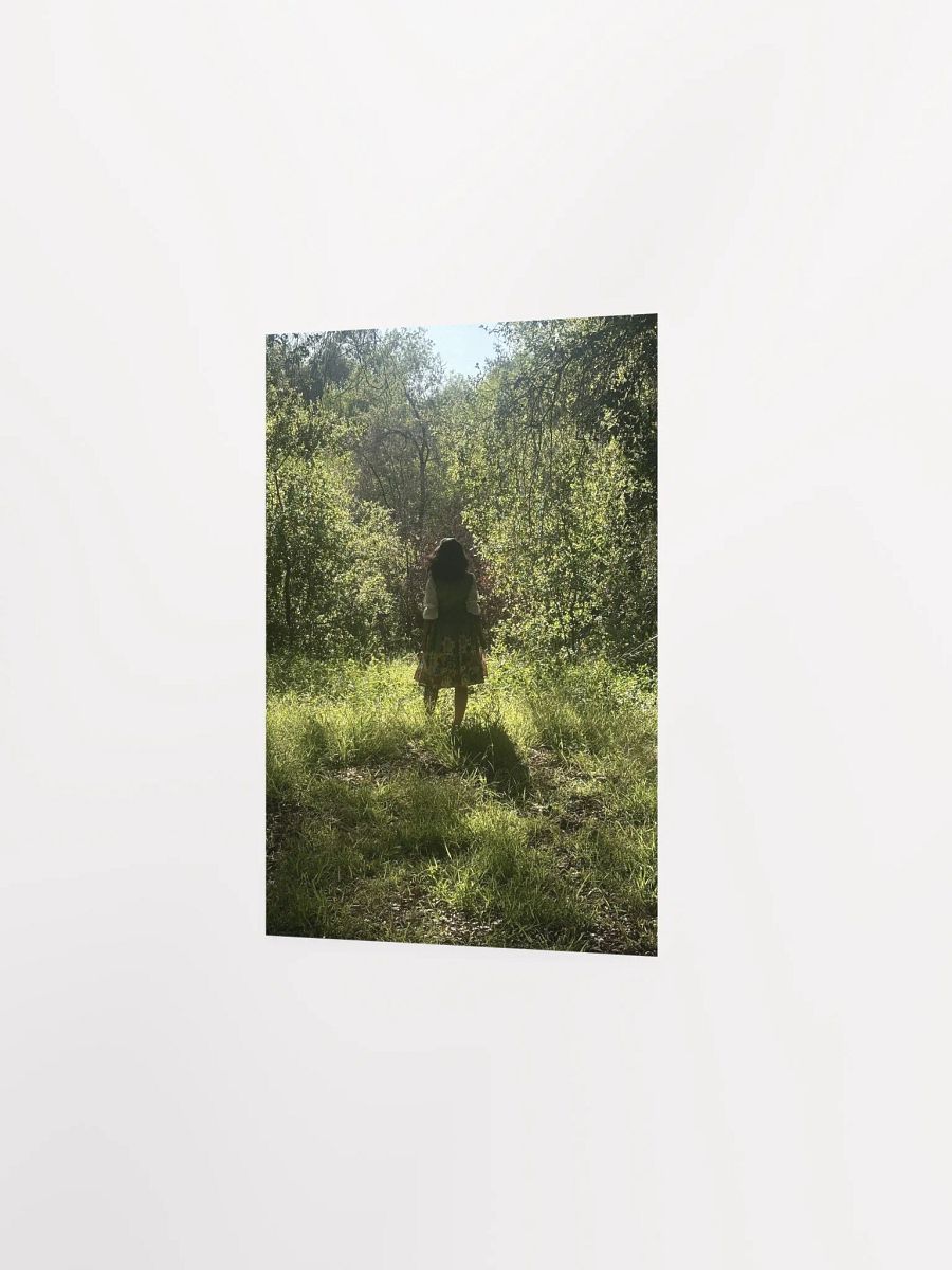Forest Poster product image (13)