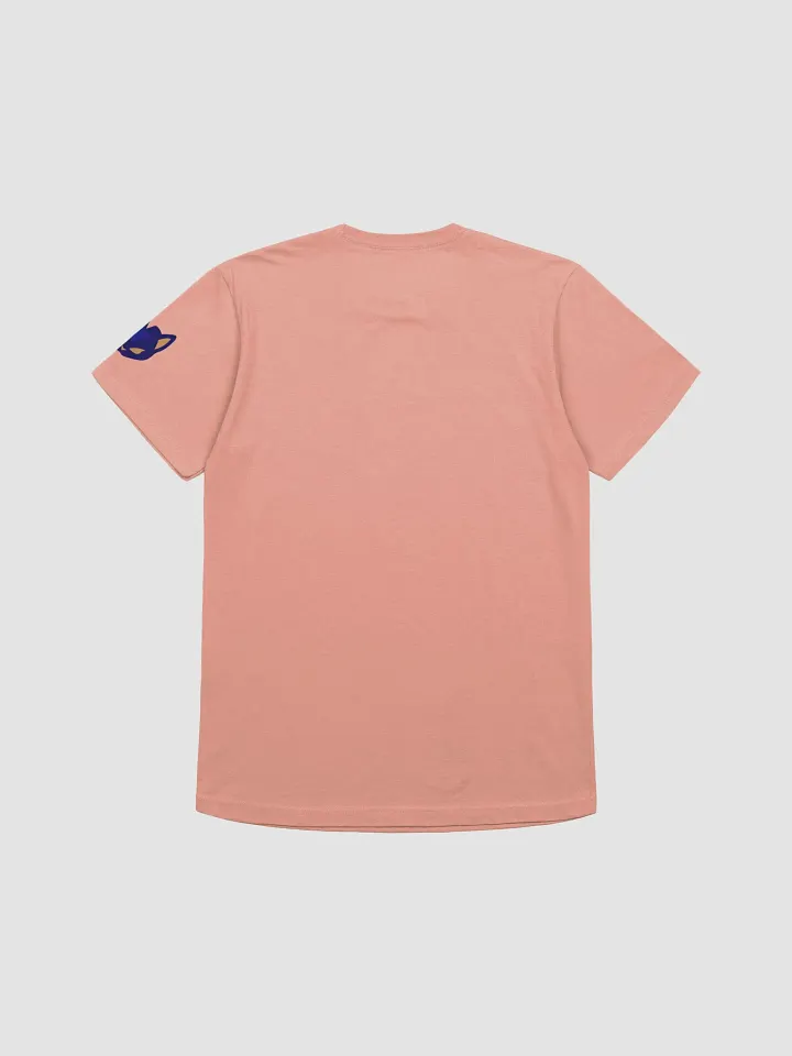 Don't push the pins! product image (9)