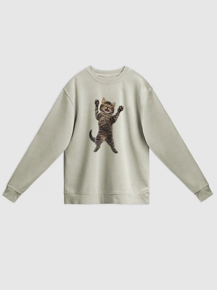 ¡Transforma Tu Estilo con la Playera de Manga Larga Más Innovadora! product image (2)