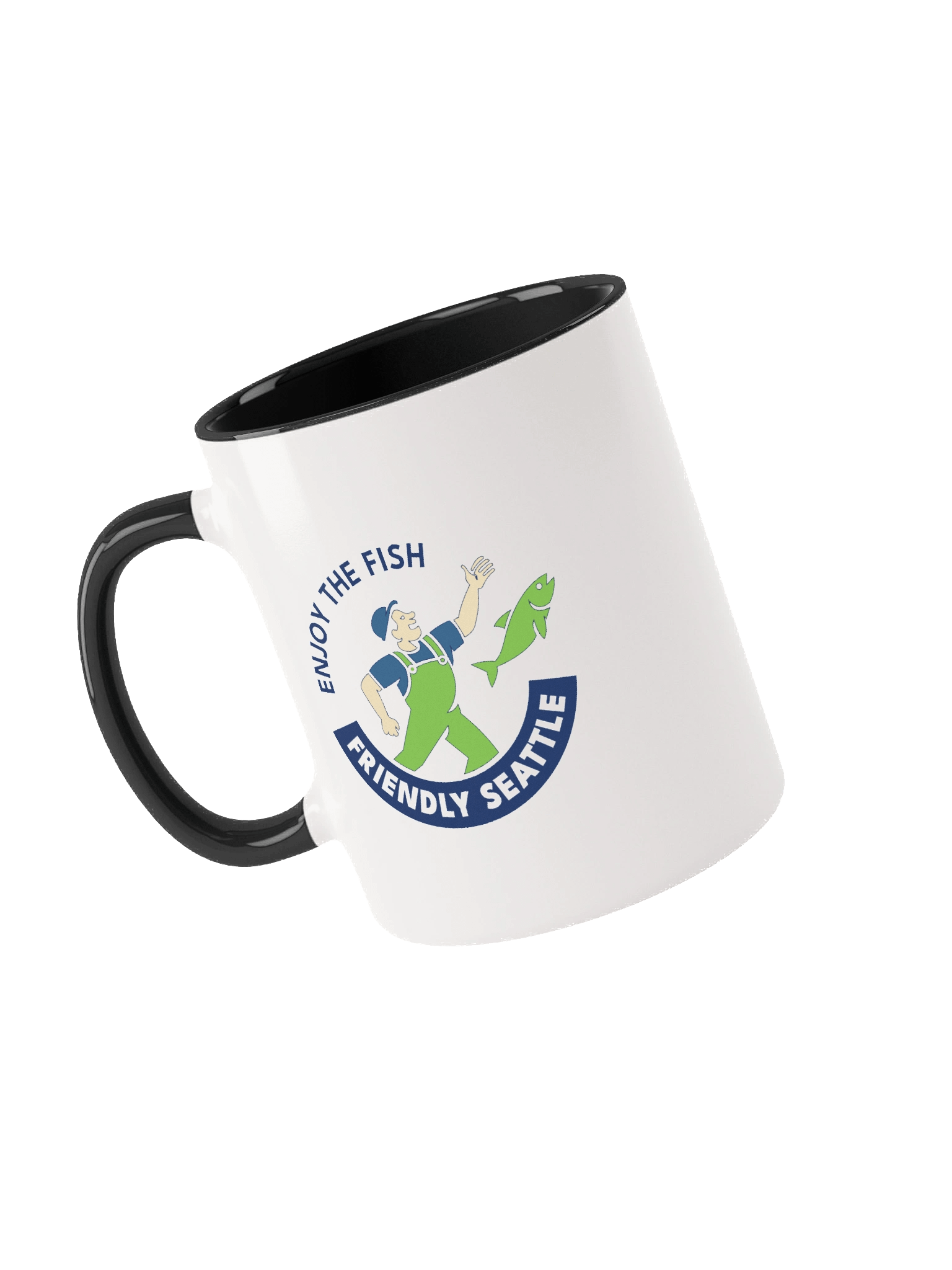 Coffee Mug (2 sizes) product image (22)