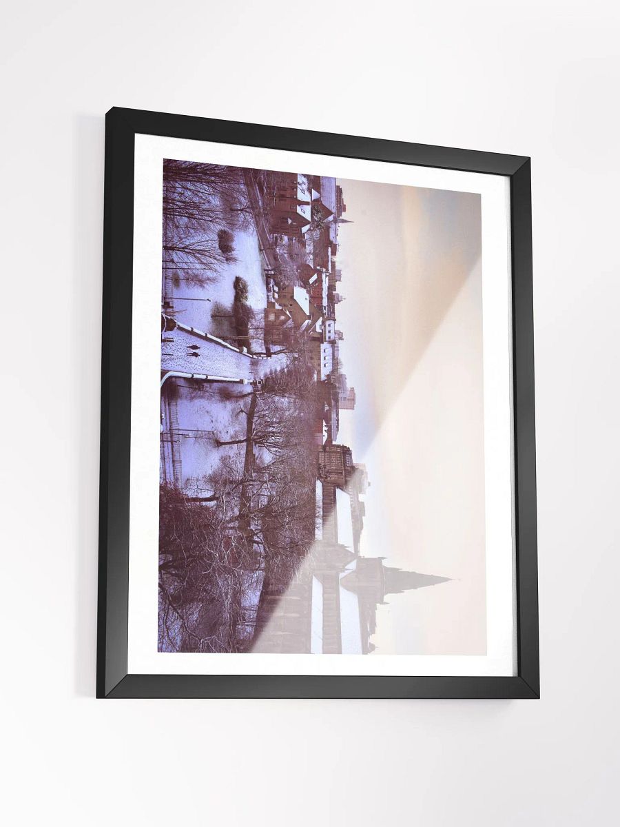 Glasgow Winter product image (4)