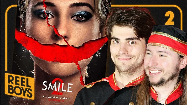 Video thumbnail