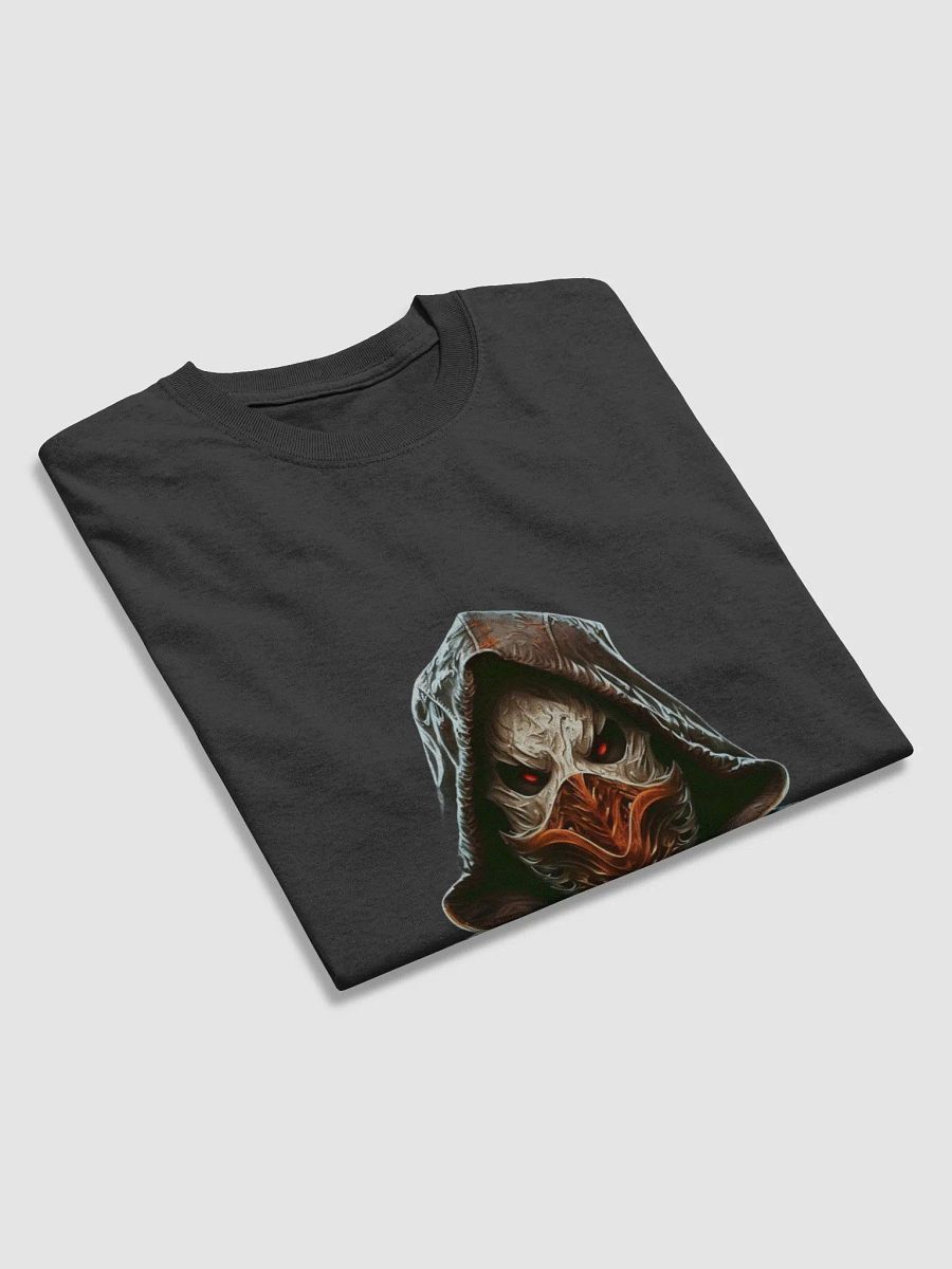 GhostDuck Tshirt product image (16)