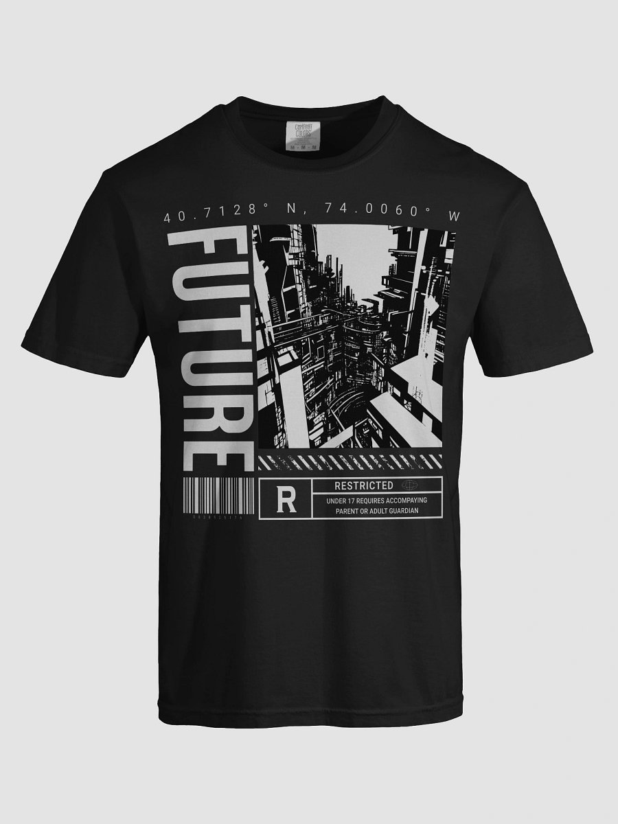 FUTURE_R product image (5)