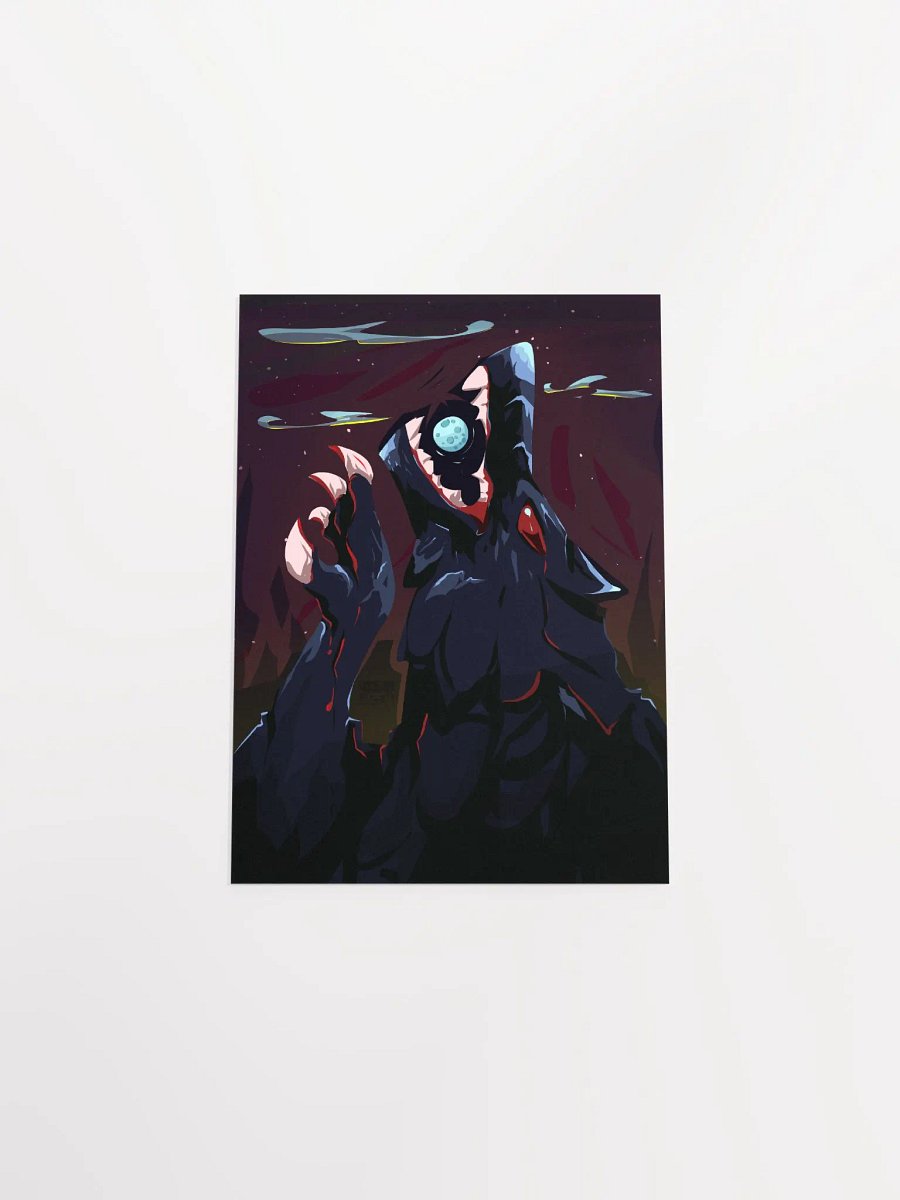 Lunar Hunger product image (50)