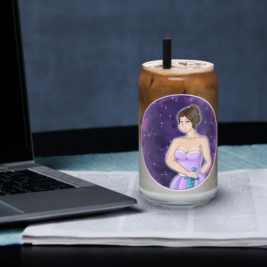 Twilight Glass product image (33)