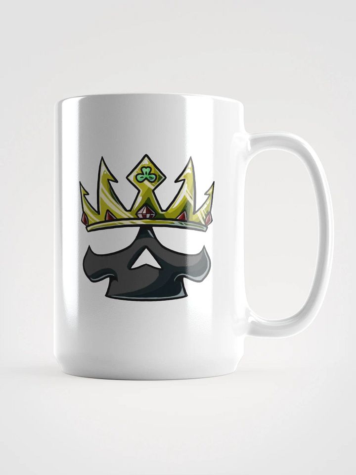 coffee time product image (1)