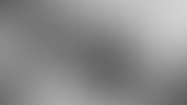 Audio thumbnail background