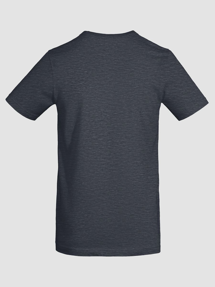 Wild and Free Rearing Horse T-Shirt product image (78)