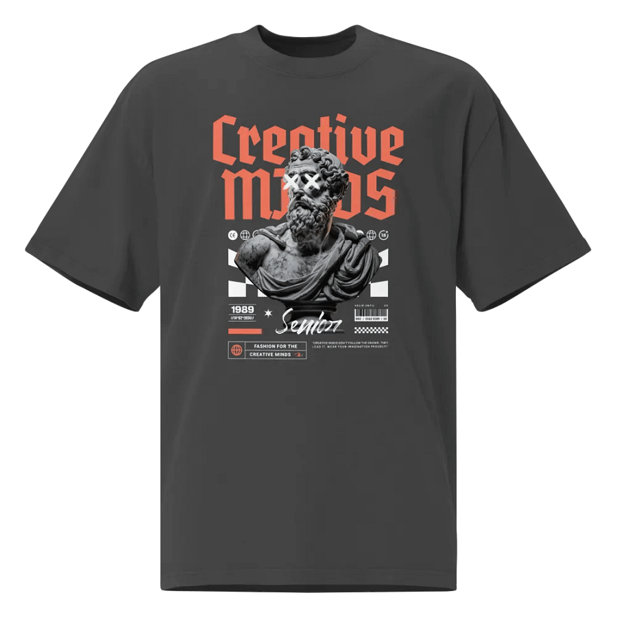 Creative Minds product image (1)
