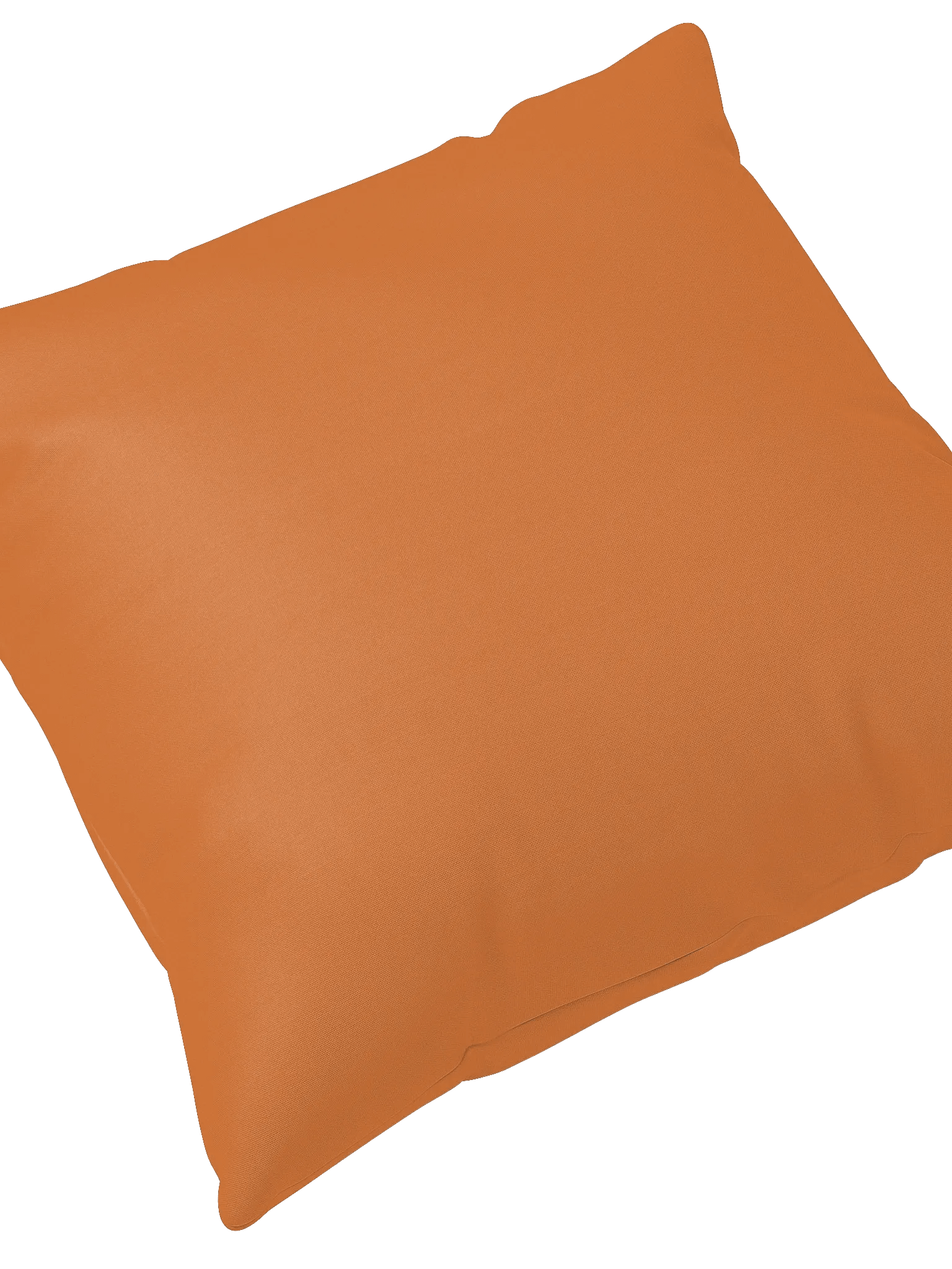 TCN PILLOW product image (4)