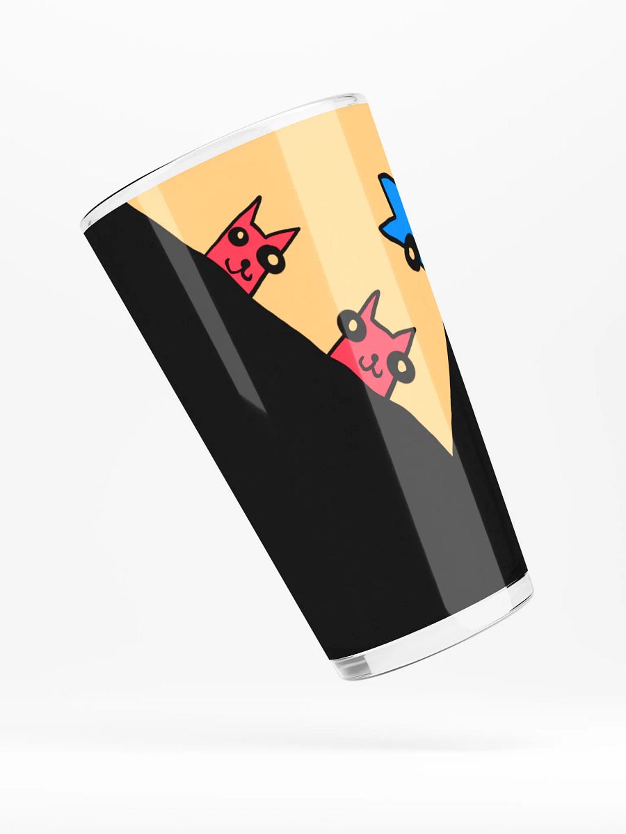 spies product image (4)