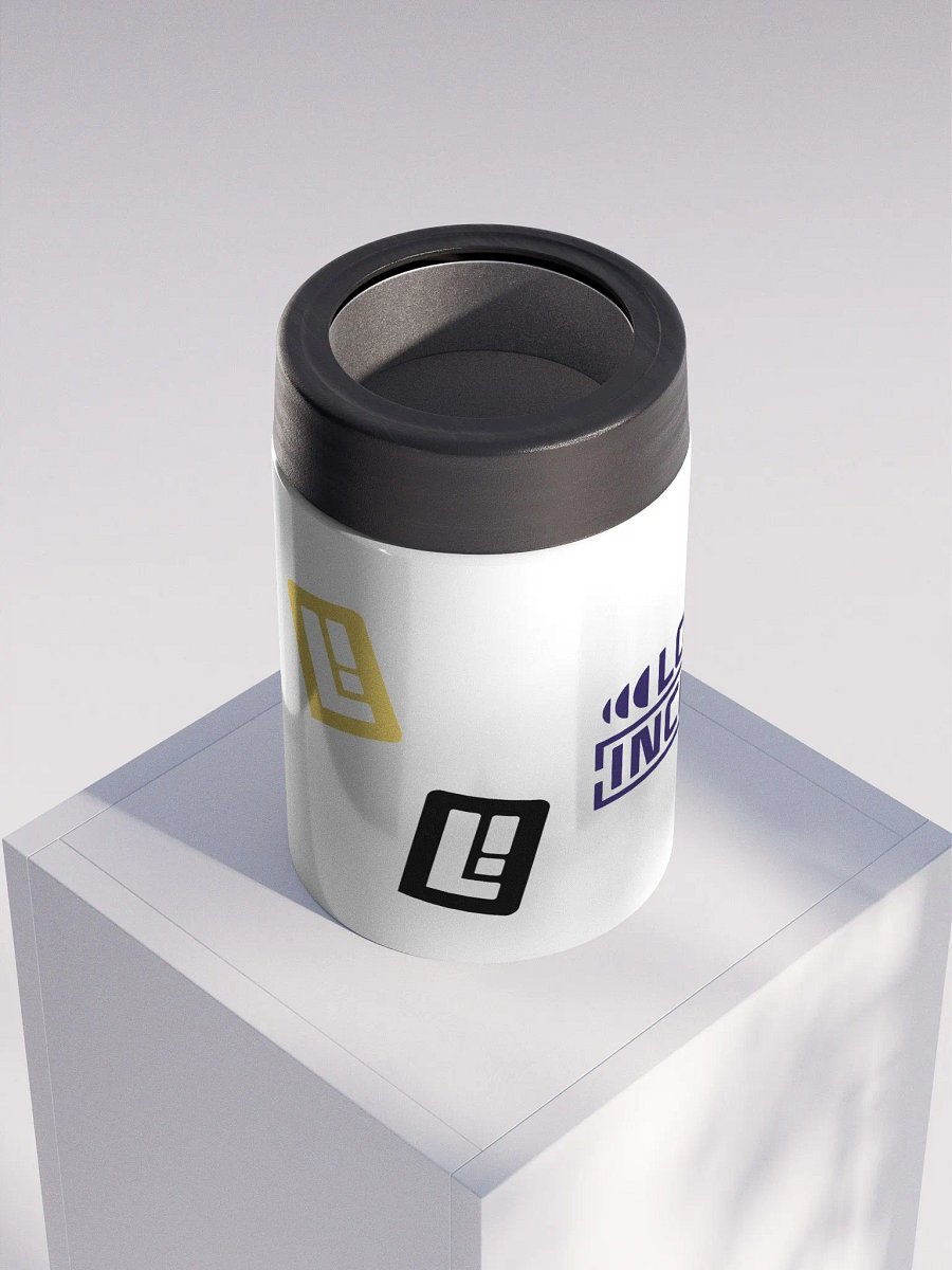 Premium Coozy product image (3)