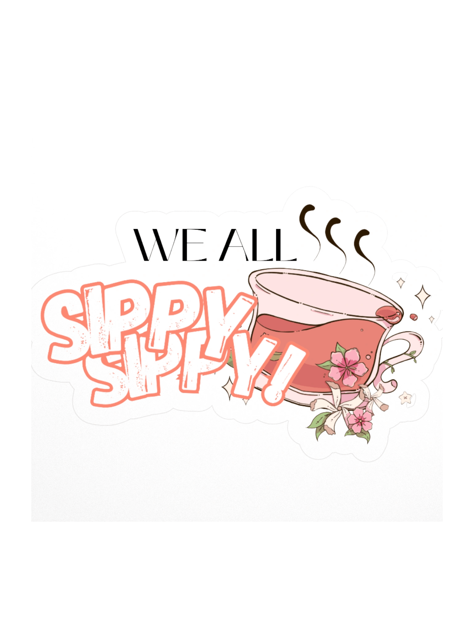 Sippy Sticky product image (2)