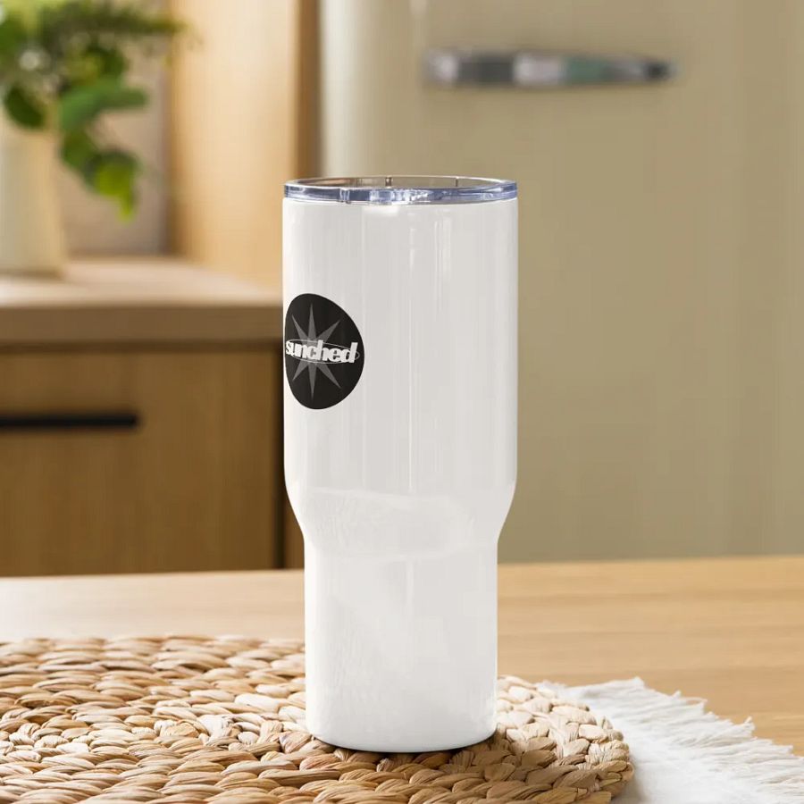 sunchedly product image (9)
