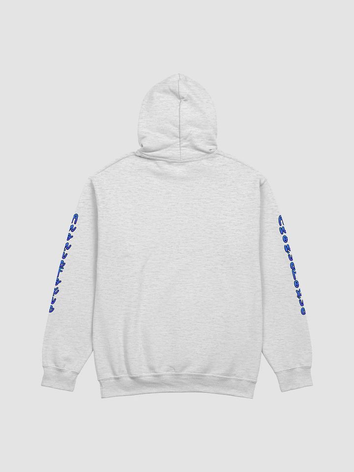 LMBYM Shirt product image (16)