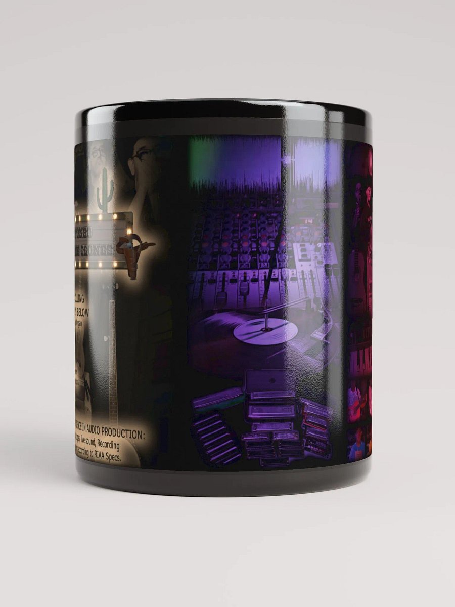 AS BMP MASTER CUP product image (5)