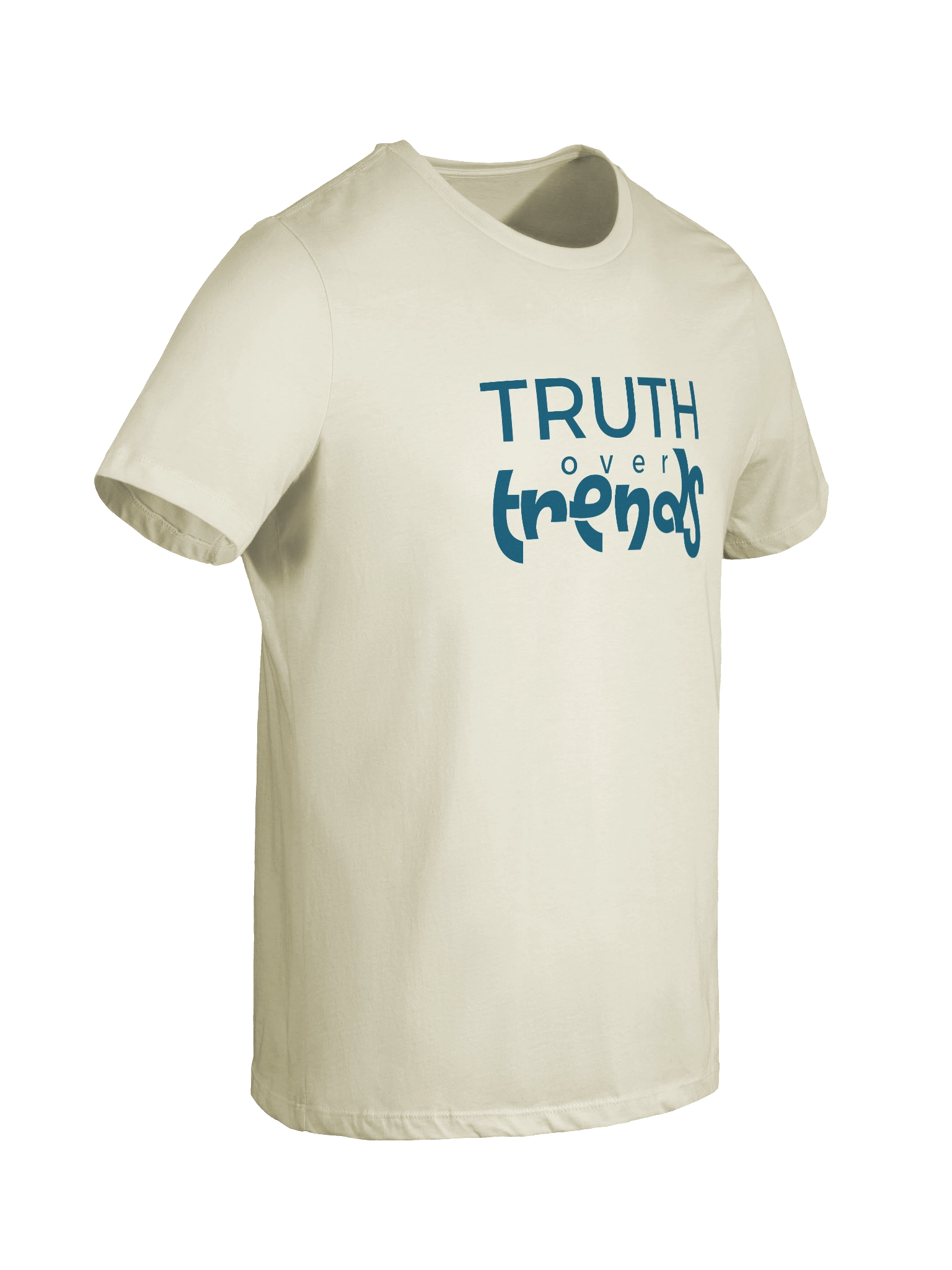 truth over trends product image (8)