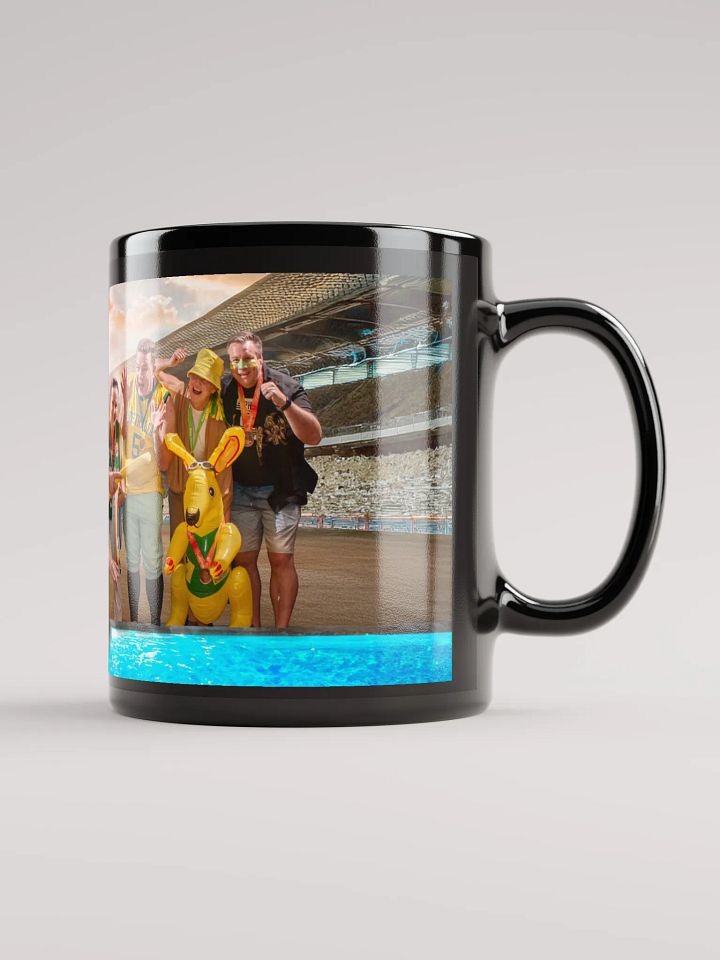 mug3 product image (1)