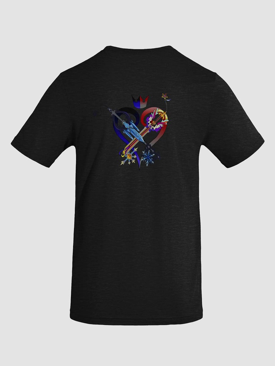WHAT DO YOU MEAN?? product image (28)