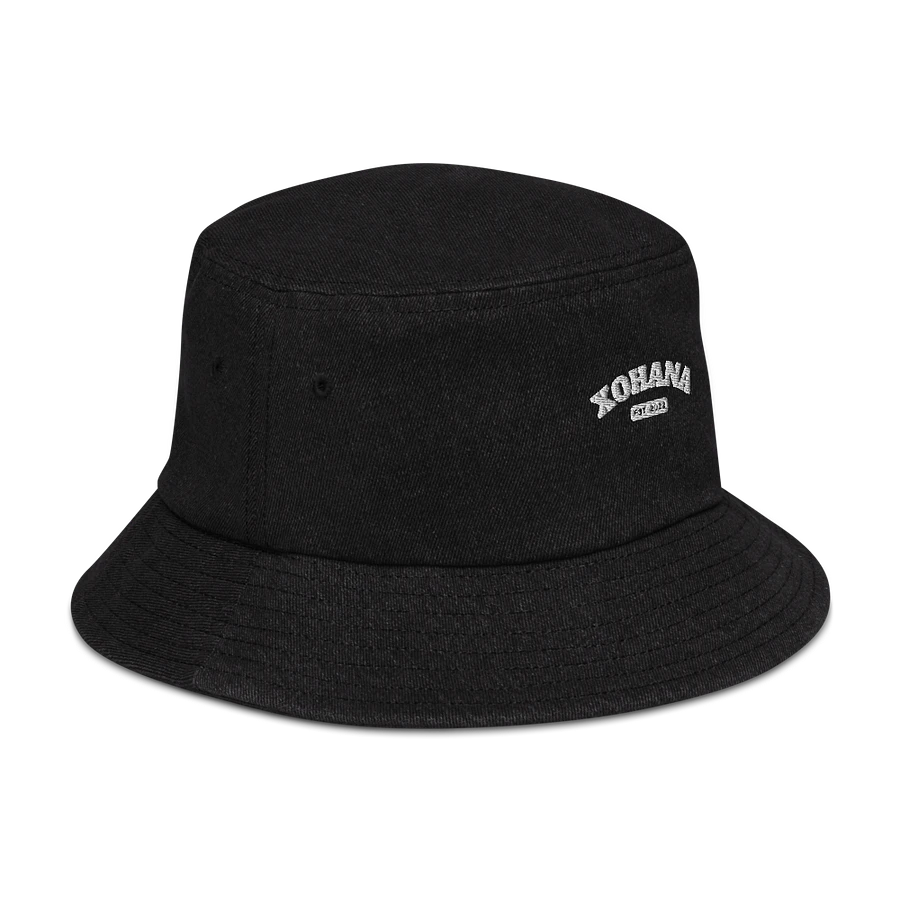Bucket Hat ♡ product image (3)